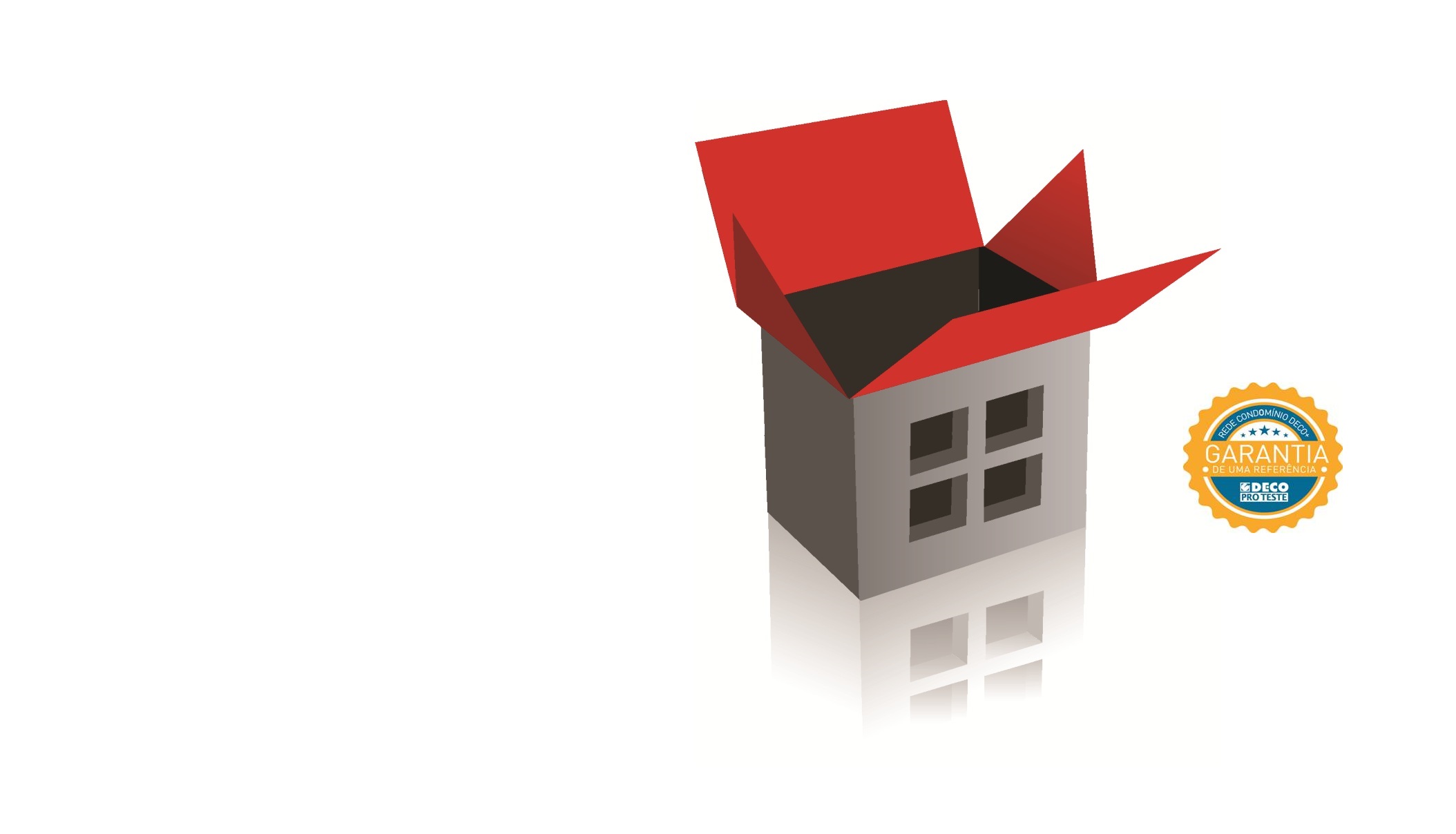 Slider Image 1